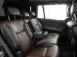 Mercedes-Benz GL-класс АКПП, 2011, 162 415 км превью 8