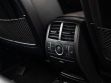 Mercedes-Benz GL-класс АКПП, 2011, 162 415 км превью 9