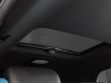 Mercedes-Benz GL-класс АКПП, 2011, 162 415 км превью 10