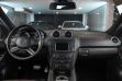 Mercedes-Benz GL-класс АКПП, 2011, 162 415 км превью 12