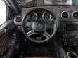 Mercedes-Benz GL-класс АКПП, 2011, 162 415 км превью 13