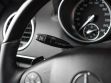 Mercedes-Benz GL-класс АКПП, 2011, 162 415 км превью 14
