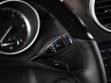 Mercedes-Benz GL-класс АКПП, 2011, 162 415 км превью 15