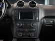Mercedes-Benz GL-класс АКПП, 2011, 162 415 км превью 16