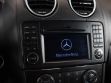 Mercedes-Benz GL-класс АКПП, 2011, 162 415 км превью 17