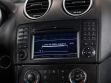 Mercedes-Benz GL-класс АКПП, 2011, 162 415 км превью 18