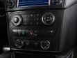 Mercedes-Benz GL-класс АКПП, 2011, 162 415 км превью 19