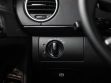 Mercedes-Benz GL-класс АКПП, 2011, 162 415 км превью 20