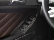 Mercedes-Benz GL-класс АКПП, 2011, 162 415 км превью 21