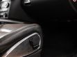 Mercedes-Benz GL-класс АКПП, 2011, 162 415 км превью 22
