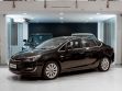 Opel Astra АКПП, 2013, 137 261 км превью 1