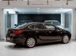 Opel Astra АКПП, 2013, 137 261 км превью 2