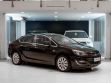 Opel Astra АКПП, 2013, 137 261 км превью 3