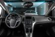 Opel Astra АКПП, 2013, 137 261 км превью 6