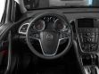 Opel Astra АКПП, 2013, 137 261 км превью 7