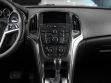 Opel Astra АКПП, 2013, 137 261 км превью 8