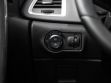 Opel Astra АКПП, 2013, 137 261 км превью 9