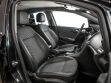 Opel Astra АКПП, 2013, 137 261 км превью 10