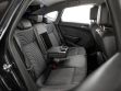 Opel Astra АКПП, 2013, 137 261 км превью 11