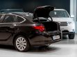 Opel Astra АКПП, 2013, 137 261 км превью 12