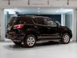 Chevrolet TrailBlazer АКПП, 2014, 175 307 км превью 2