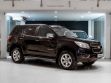 Chevrolet TrailBlazer АКПП, 2014, 175 307 км превью 3