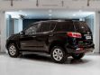 Chevrolet TrailBlazer АКПП, 2014, 175 307 км превью 4