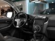 Chevrolet TrailBlazer АКПП, 2014, 175 307 км превью 5