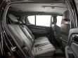 Chevrolet TrailBlazer АКПП, 2014, 175 307 км превью 6