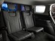Chevrolet TrailBlazer АКПП, 2014, 175 307 км превью 7