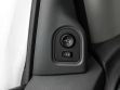Chevrolet TrailBlazer АКПП, 2014, 175 307 км превью 9