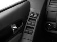 Chevrolet TrailBlazer АКПП, 2014, 175 307 км превью 10