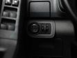 Chevrolet TrailBlazer АКПП, 2014, 175 307 км превью 11