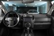 Chevrolet TrailBlazer АКПП, 2014, 175 307 км превью 12