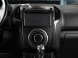 Chevrolet TrailBlazer АКПП, 2014, 175 307 км превью 13