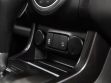 Chevrolet TrailBlazer АКПП, 2014, 175 307 км превью 14