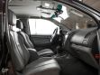 Chevrolet TrailBlazer АКПП, 2014, 175 307 км превью 16