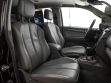 Chevrolet TrailBlazer АКПП, 2014, 175 307 км превью 17