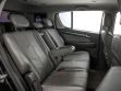 Chevrolet TrailBlazer АКПП, 2014, 175 307 км превью 18