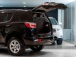 Chevrolet TrailBlazer АКПП, 2014, 175 307 км превью 19