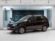 LADA (ВАЗ) Granta МКПП, 2023, 39 824 км превью 1