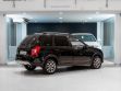LADA (ВАЗ) Granta МКПП, 2023, 39 824 км превью 2