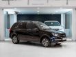LADA (ВАЗ) Granta МКПП, 2023, 39 824 км превью 3