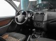 LADA (ВАЗ) Granta МКПП, 2023, 39 824 км превью 5