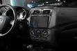 LADA (ВАЗ) Granta МКПП, 2023, 39 824 км превью 6