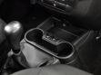 LADA (ВАЗ) Granta МКПП, 2023, 39 824 км превью 8