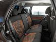 LADA (ВАЗ) Granta МКПП, 2023, 39 824 км превью 12