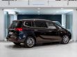 Opel Zafira АКПП, 2013, 137 343 км превью 2