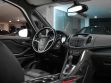 Opel Zafira АКПП, 2013, 137 343 км превью 5