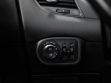 Opel Zafira АКПП, 2013, 137 343 км превью 6